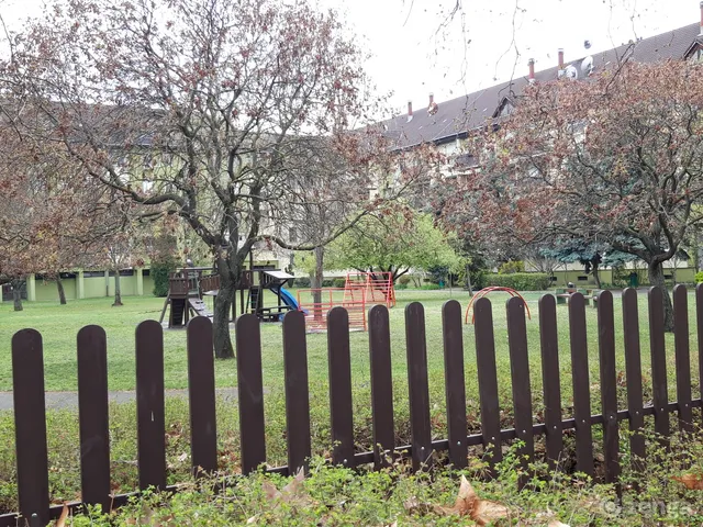 Eladó lakás Budapest X. kerület, Laposdűlő 88 nm