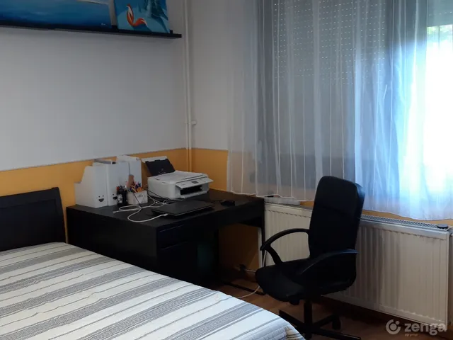 Eladó lakás Budapest X. kerület, Laposdűlő 88 nm
