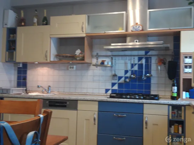 Eladó lakás Budapest X. kerület, Laposdűlő 88 nm