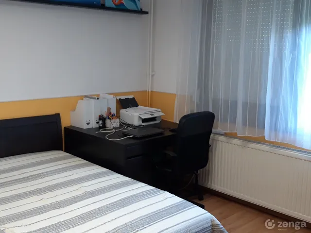 Eladó lakás Budapest X. kerület, Laposdűlő 88 nm