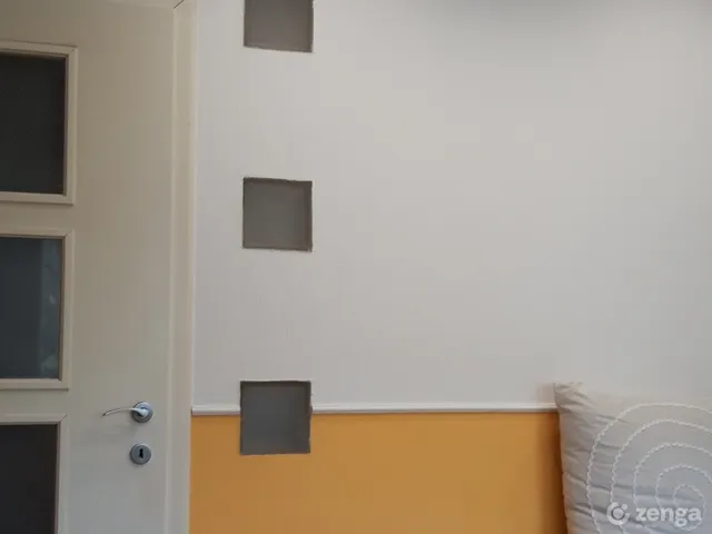 Eladó lakás Budapest X. kerület, Laposdűlő 88 nm