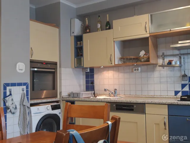 Eladó lakás Budapest X. kerület, Laposdűlő 88 nm