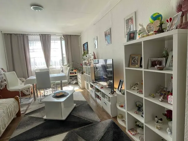 Eladó lakás Tatabánya, Újváros 64 nm