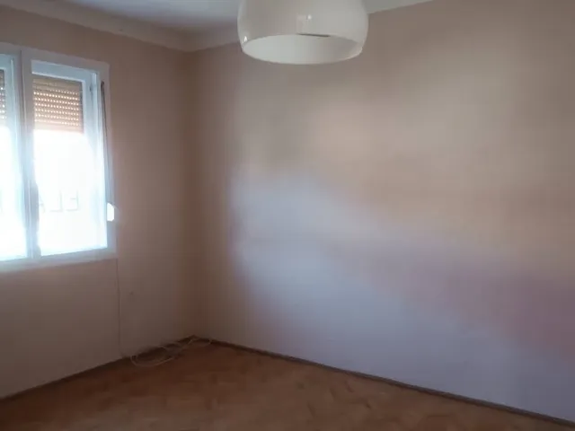 Eladó lakás Kalocsa 64 nm
