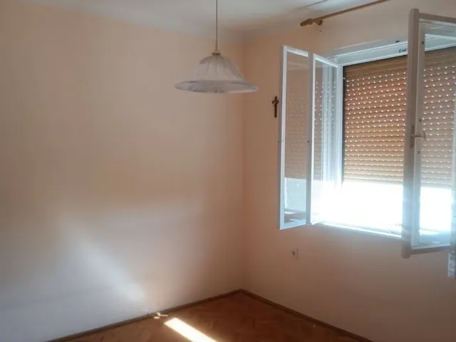 Eladó lakás Kalocsa 64 nm