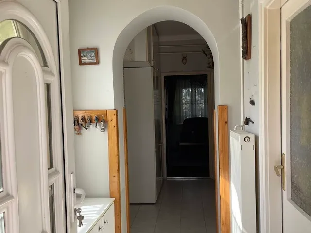 Eladó ház Tatabánya, Bánhida 147 nm