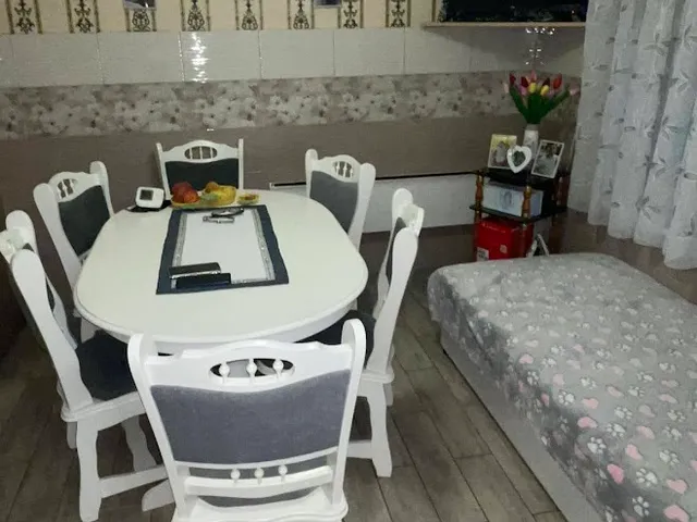 Eladó ház Környe 38 nm