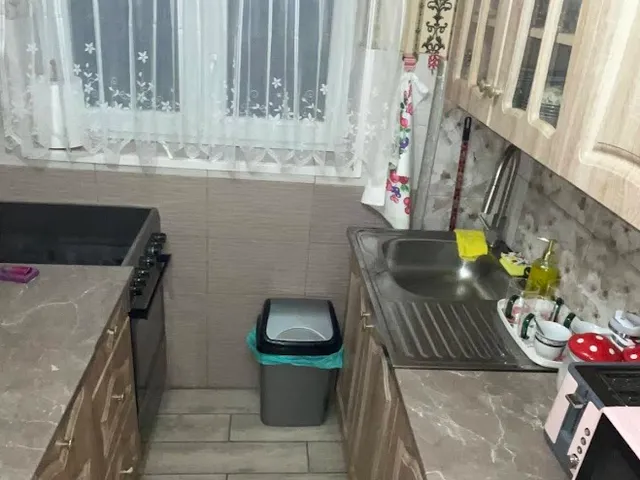 Eladó ház Környe 38 nm