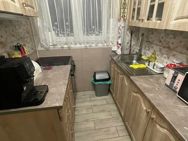 Eladó ház Környe 38 nm