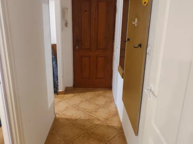 Kiadó lakás Tatabánya, Újváros, Béla király körtér 43 nm