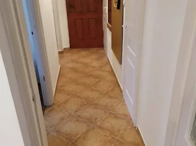 Kiadó lakás Tatabánya, Újváros, Béla király körtér 43 nm