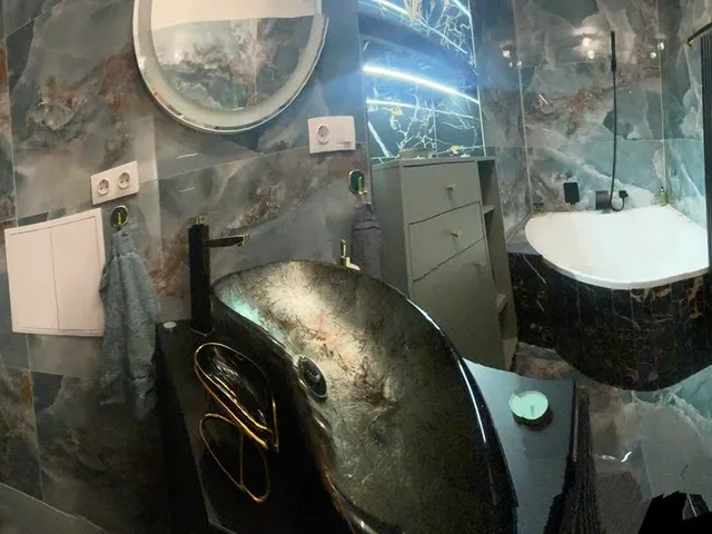 Eladó lakás Tatabánya, Újváros 45 nm