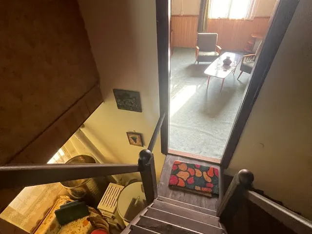 Eladó üdülő és hétvégi ház Tatabánya, Turuloldal 60 nm