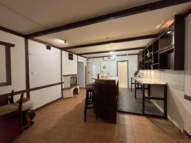 Eladó ház Neszmély 80 nm