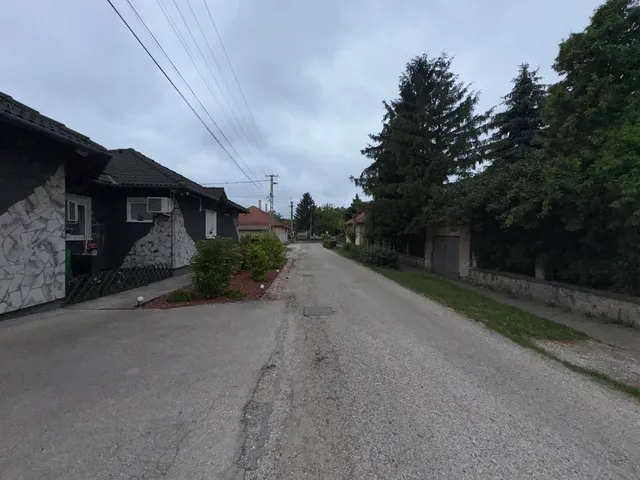 Eladó ház Tatabánya, Bánhida 70 nm