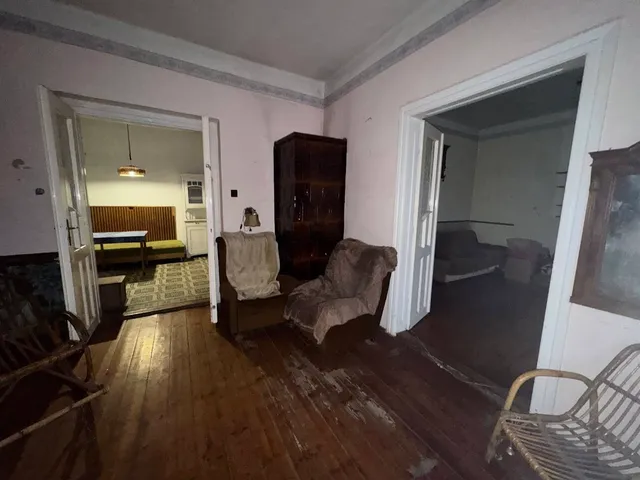 Eladó ház Tatabánya, Bánhida 70 nm