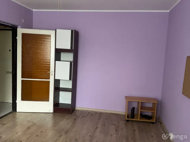 Eladó lakás Szeged, Újszeged 47 nm