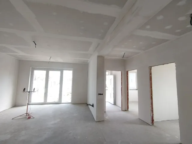 Eladó ház Debrecen, Veres Péter-kert 90 nm