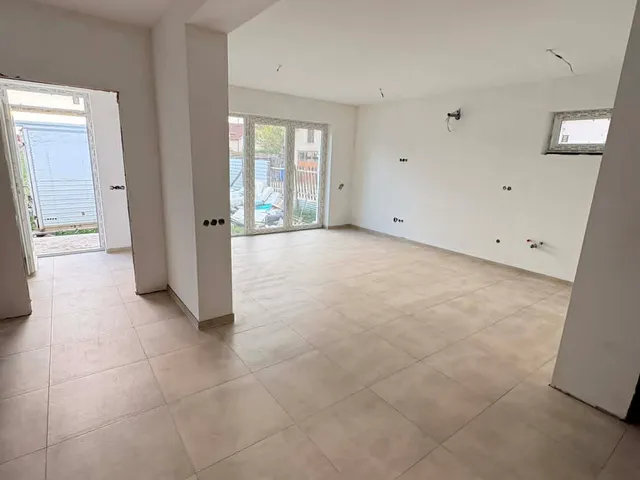 Eladó ház Debrecen, Veres Péter-kert 90 nm