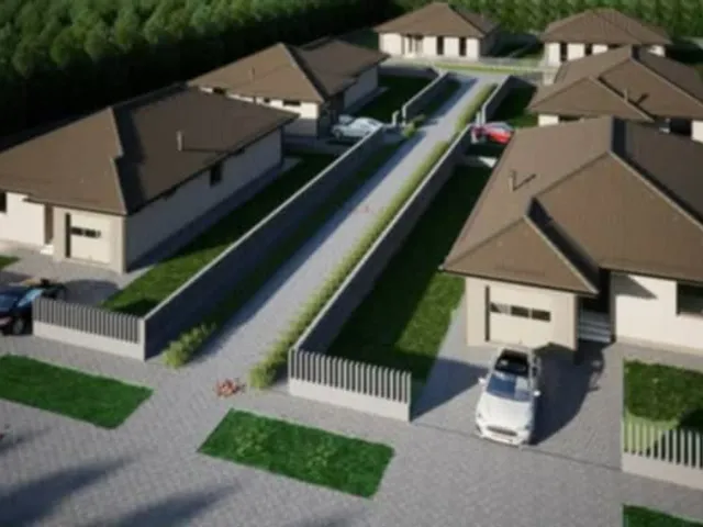 Eladó ház Debrecen, Júliatelep 120 nm