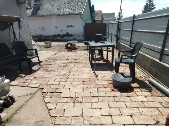 Eladó ház Hajdúszovát 100 nm