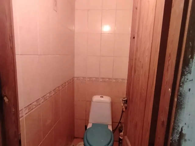 Eladó ház Hajdúszovát 100 nm