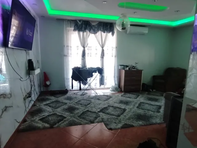 Eladó ház Hajdúszovát 100 nm