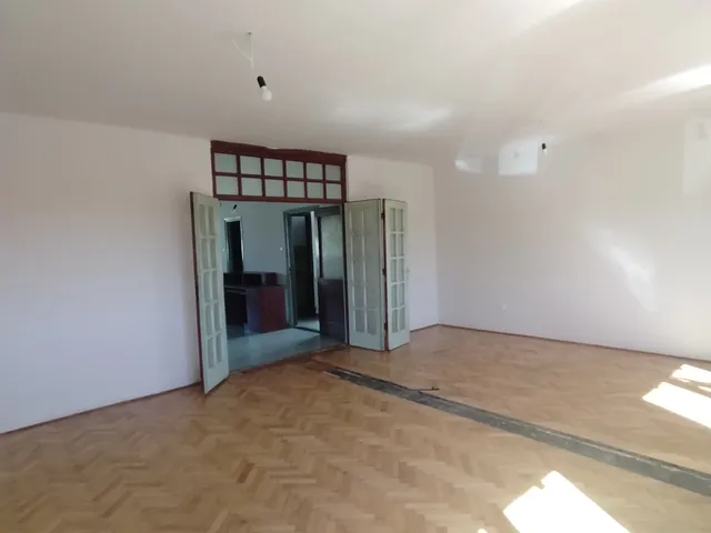 Eladó ház Debrecen, Kerekestelep 128 nm