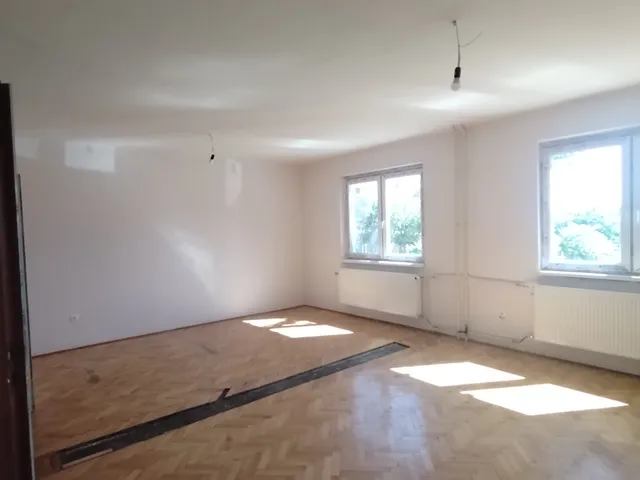 Eladó ház Debrecen, Kerekestelep 128 nm
