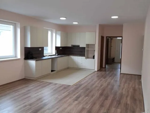 Eladó ház Debrecen, Szabadságtelep 128 nm