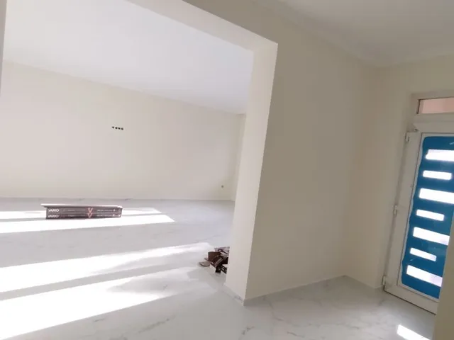 Eladó ház Debrecen, Gerébytelep 135 nm