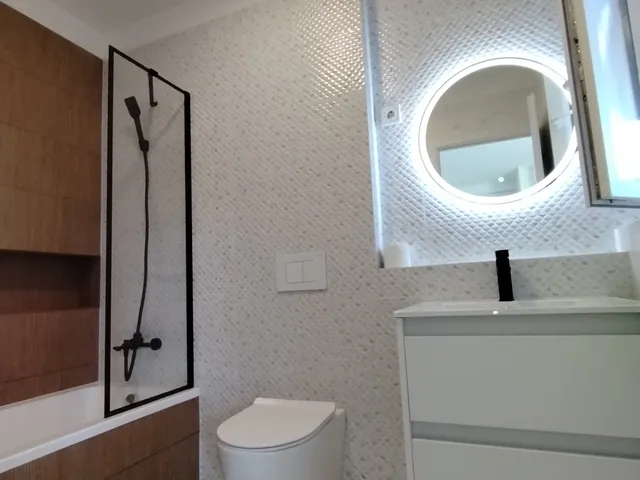 Eladó lakás Debrecen, Belváros 40 nm