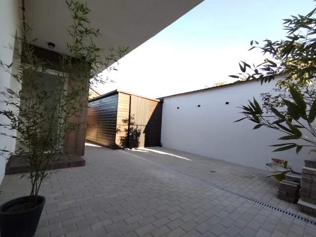 Eladó lakás Debrecen, Belváros 40 nm