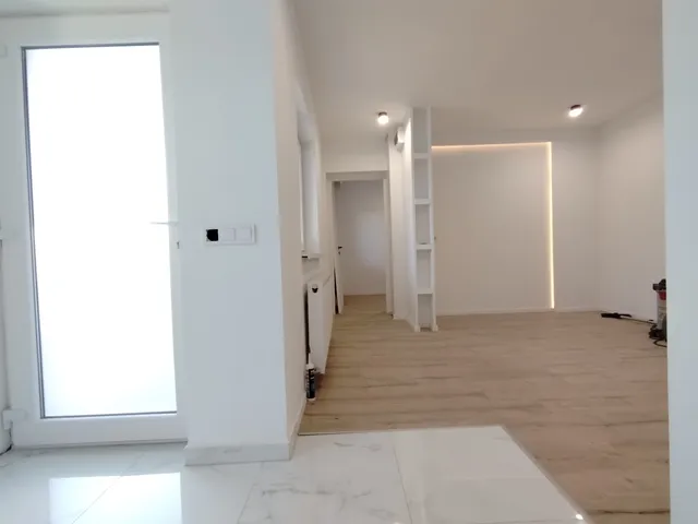 Eladó lakás Debrecen, Csapókert 40 nm