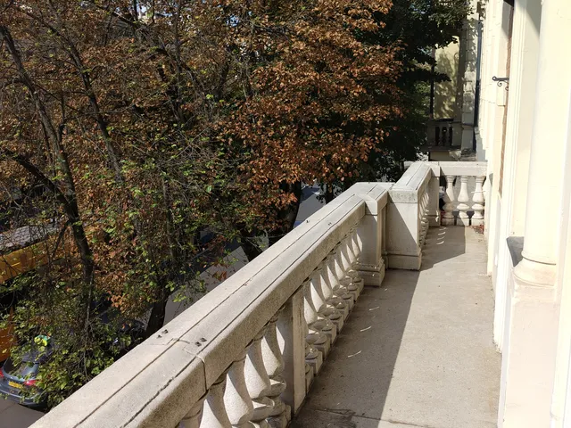 Eladó lakás Debrecen, Belváros, Piac u 371 nm