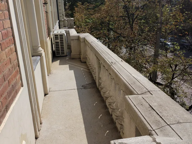 Eladó lakás Debrecen, Belváros, Piac u 371 nm