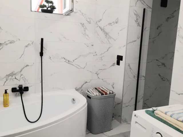 Eladó ház Debrecen, Kerekestelep 120 nm