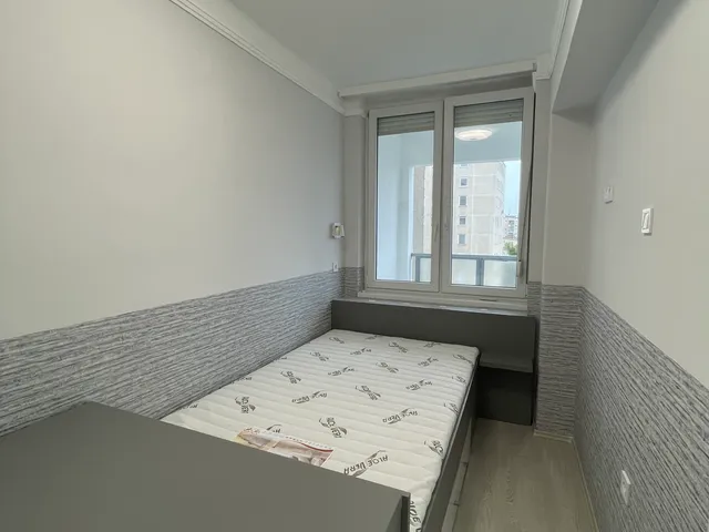 Eladó lakás Debrecen, Belváros 47 nm