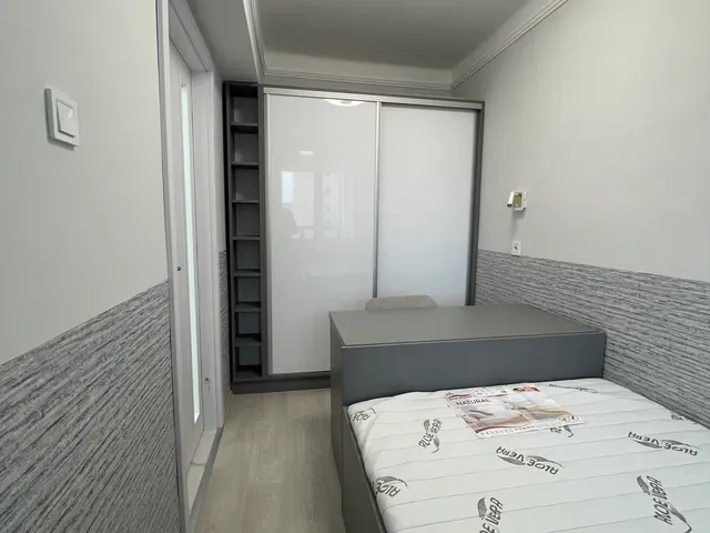 Eladó lakás Debrecen, Belváros 47 nm