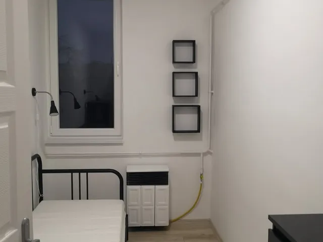 Eladó lakás Debrecen, Nagyerdőalja 51 nm