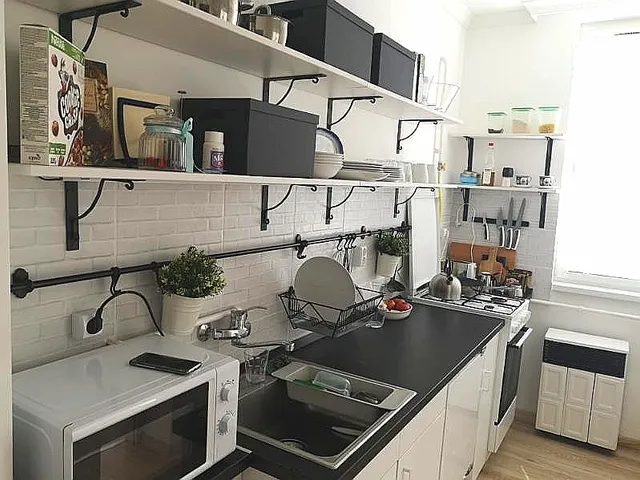 Eladó lakás Debrecen, Nagyerdőalja 51 nm