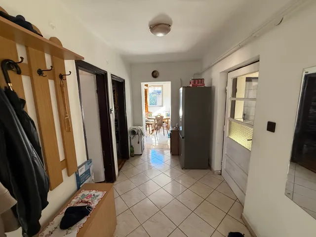 Eladó ház Debrecen, Nagyerdőalja 126 nm