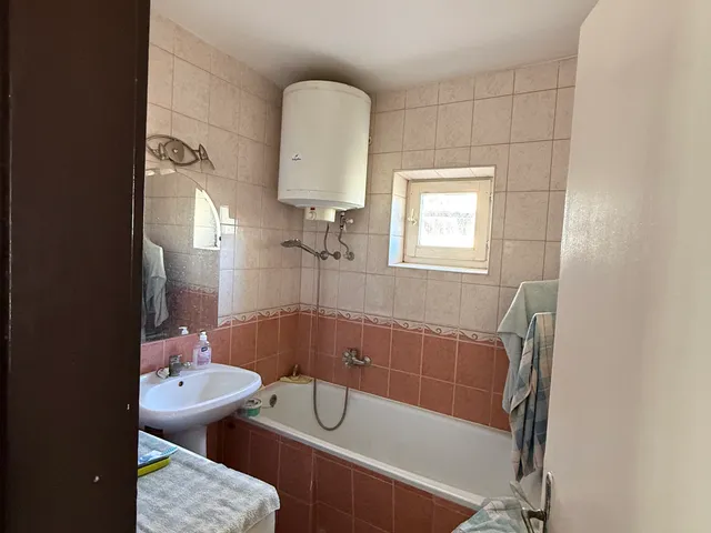 Eladó ház Debrecen, Nagyerdőalja 126 nm