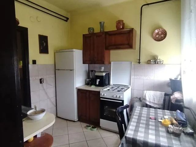 Eladó ház Debrecen, Epreskert 116 nm