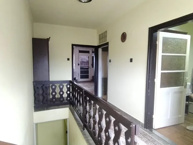 Eladó ház Debrecen, Epreskert 116 nm