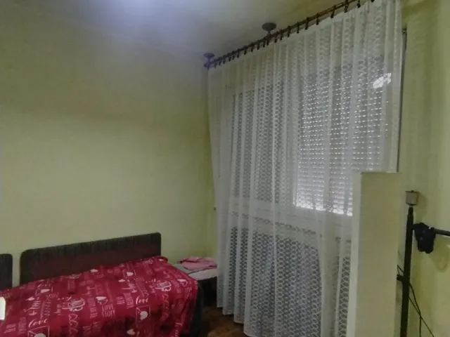 Eladó ház Debrecen, Epreskert 116 nm