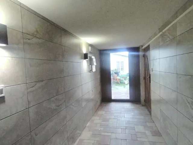 Eladó lakás Debrecen, Belváros 110 nm