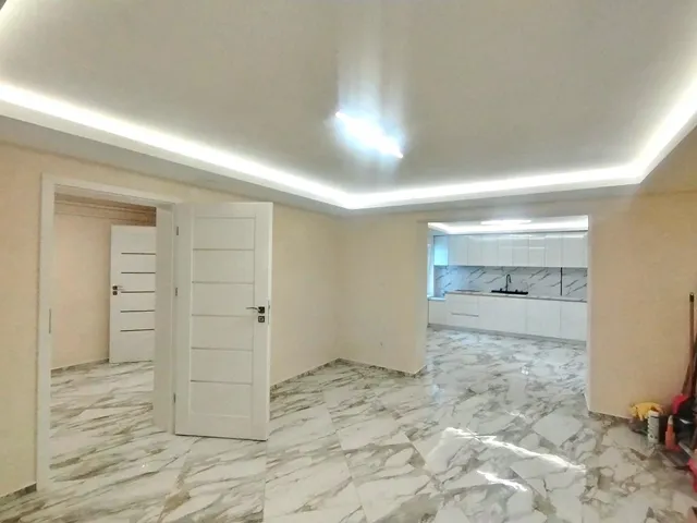 Eladó lakás Debrecen, Belváros 110 nm