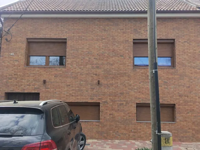 Eladó lakás Debrecen, Belváros 110 nm