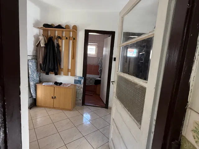 Eladó ház Debrecen, Nagyerdőalja 56 nm